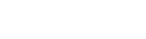 PIEC EXPO 保利国际博览中心